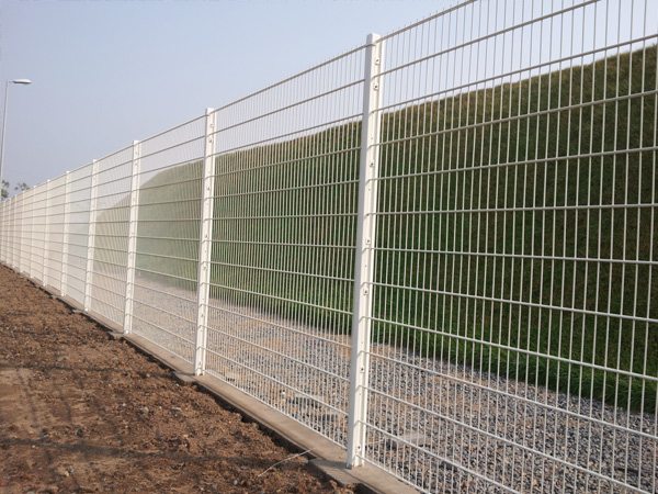 景區(qū)隔離網(wǎng)圖片1 景區(qū)隔離網(wǎng)圖片1