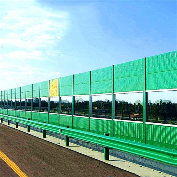 防拋網案例展示圖片2